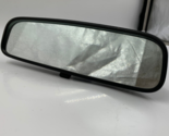 2011-2020 Kia Optima Interior Rear View Mirror OEM B01B18035 - £27.09 GBP