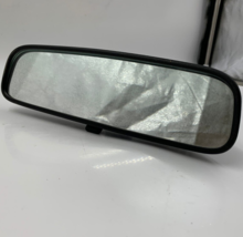 2011-2020 Kia Optima Interior Rear View Mirror OEM B01B18035 - $34.64