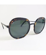 MODO Model 458 Ultra Light Round Titanium Polarized Sunglasses Japan - $129.93 CAD