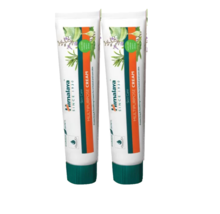 Himalaya Multipurpose Cream for Irritated and Wounded Skin Pack of 2 x 20 g - $368.78 MXN