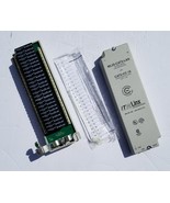 ITW LINX ML25-CAT5-LAN 25 PAIR PRIMARY,25 CARDS INCL 16V CLAMP, CAT5e (S... - $489.99