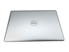New OEM Dell Inspiron 5770 17.3&quot;  Laptop Lcd Back Cover Lid - 1M62K 01M62K  - £18.05 GBP