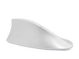 Shark Fin Antenna OEM 2011 BMW 550I - $15.00
