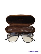 Tom ford Fashion Tf5665-b 380926 - $129.00