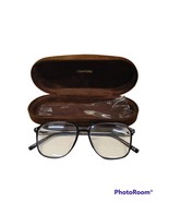 Tom ford Fashion Tf5665-b 380926 - £103.11 GBP