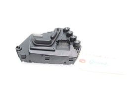 03-06 MERCEDES-BENZ S430 FRONT RIGHT PASSENGER SEAT SWITCH Q4062 - £72.30 GBP
