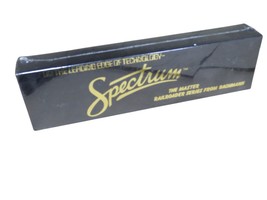 Spectrum From Bachmann Union Pacific Combine #89021 NEW SEALED - $921.74 MXN