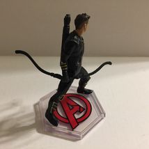 Item image 4