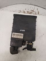 ESCAPE    2013 Fuel Vapor Canister 1463304 - $36.58