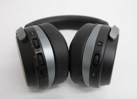 Turtle Beach Stealth 700 Gen 3 Wireless Multiplatform Gaming Headset image 5