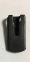 1983-1993 Ford Mustang Convertible Trunk Garnish Trim Package Tray Retainer - $5.00