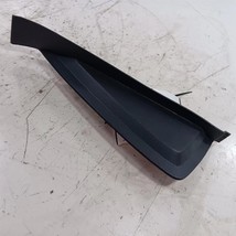 Ford Ecosport Dash Side Cover Left Driver Trim Panel  2018 2019 2020 202... - £21.61 GBP