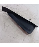 Ford Ecosport Dash Side Cover Left Driver Trim Panel  2018 2019 2020 202... - $27.94