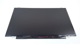 AU Optronics 14.0&quot; 1600x900 HD 40pin Laptop Matte LCD Screen M4RTT B140R... - £22.93 GBP