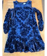 Womens Eliza J Dress Size 8 0111 - $3,039.85 MXN