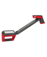 Milwaukee Tool M12 Underbody Light - $336.49
