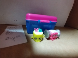 Item image 3