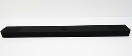 LG S95AR 9.1.5-Ch Dolby Atmos Soundbar w/ Wireless Sub READ image 2