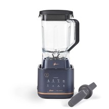 Oster Pro Series Blender with XL 9-Cup Tritan Jar and Tamper Tool - $172.99