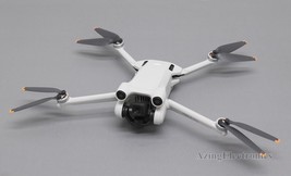 DJI Mini 3 Pro Camera Drone ONLY - $399.99