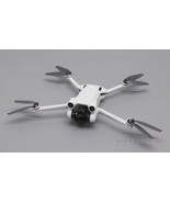 DJI Mini 3 Pro Camera Drone ONLY - £316.02 GBP