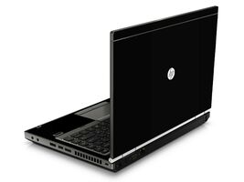 LidStyles Standard Laptop Skin Protector Decal HP ProBook 8460P image 2