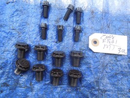 Item image 7