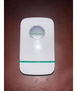 Energy Saving Device, Power Saver Box.  - $8.00
