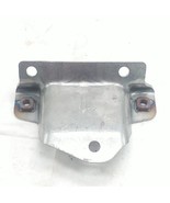 Ford E3TZ-6030-E 1984-94 F250 6.9L 7.3L Front RH Engine Motor Transmissi... - $2,962.19 MXN