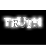 50x FULL COVEN HAUNTED REVEAL UNCOVER TRUTH SPELL 99 YR WITCH CASSIA4 - $47.77