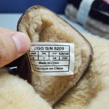 Item image 12