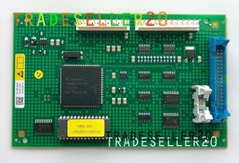 NEW 00.785.0529 00.781.4228 HRK4-006 Board for GTO SOR SM74 PM74 Printin... - £409.17 GBP