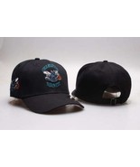 Brand New Charlotte Hornets Adjustable Hat Cap NBA - £21.23 GBP