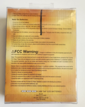 Item image 6