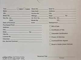 Item image 5