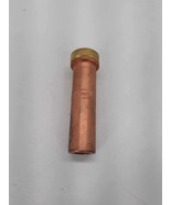 Harris HN9 Mixer Welding Tip - Equal Pressure - $931.33 MXN