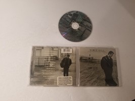 High Lonesome Sound by Vince Gill (CD, May-1996, MCA Nashville) - £5.70 GBP