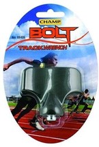 CHAMP BOLT TRACK SPIKE WRENCH. - $4.72
