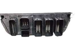 14-15-16 MINI COOPER  2.0L  THRU 9/15 /  ENGINE  COMPUTER/ECU image 3