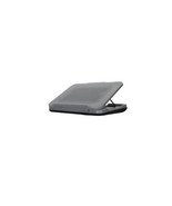 Targus AWE90GL 18 DUAL FAN CHILL MAT W/ ADJUSTABLE ST - $103.24 CAD