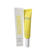 BEAUTYCOUNTER All Bright Dark Spot Minimizer 15 ml NEW NIB - $470.22 MXN