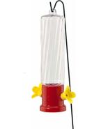 Audubon NA35248 Garden Stake Hummingbird Nectar Feeder - $29.05 CAD
