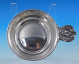 Francis I by Reed and Barton Sterling Silver Porringer with Flat Handle ... - $305.91