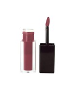 Matte Lip Stain - Twilight - €39,12 EUR