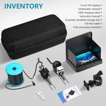 Item image 6