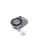 12-18 AUDI A6 C7 ANTI THEFT ALARM HORN SIREN E4961 - $64.19 CAD