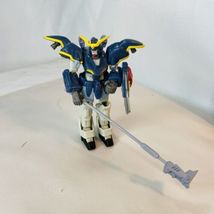 Item image 15