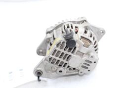 Alternator Fits 02-05 IMPREZA 51873 image 4