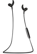 Jaybird Freedom In-Ear Wireless Bluetooth Headphones - Black - £23.34 GBP