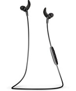 Jaybird Freedom In-Ear Wireless Bluetooth Headphones - Black - £23.26 GBP